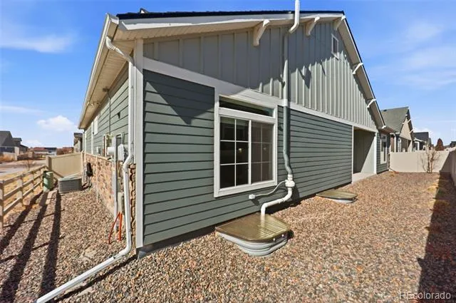 5102 Quatar Street Aurora, CO 80019