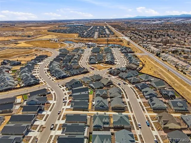 5102 Quatar Street Aurora, CO 80019