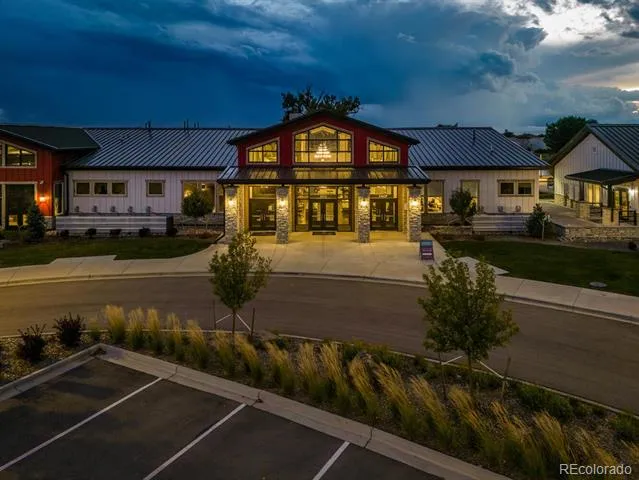 5102 Quatar Street Aurora, CO 80019