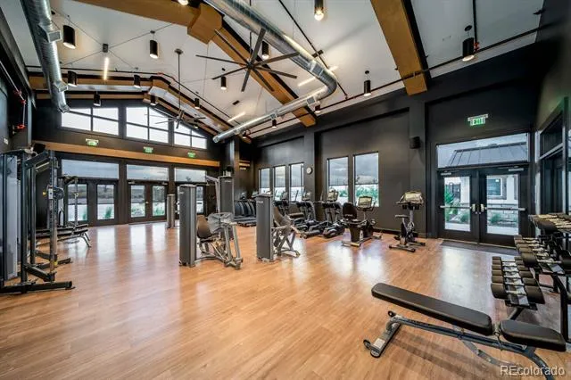 5102 Quatar Street Aurora, CO 80019