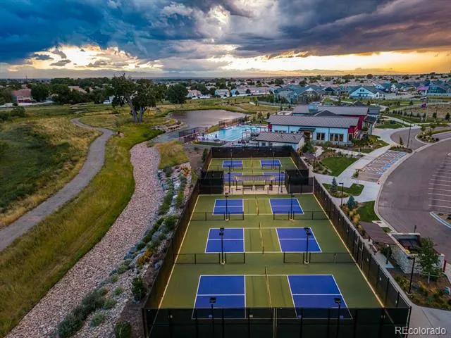 5102 Quatar Street Aurora, CO 80019