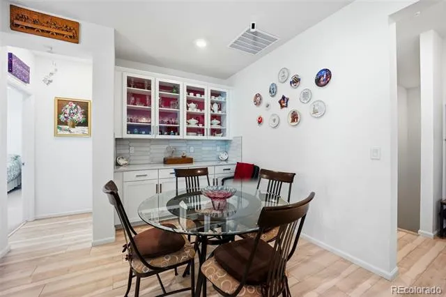 5102 Quatar Street Aurora, CO 80019
