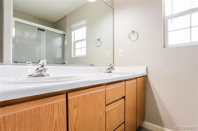 20788 E 38th Place Denver, CO 80249
