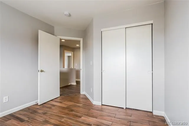 20788 E 38th Place Denver, CO 80249