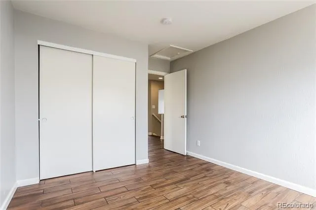 20788 E 38th Place Denver, CO 80249