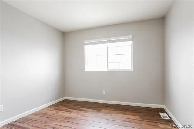 20788 E 38th Place Denver, CO 80249