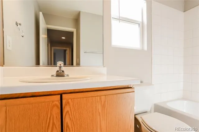 20788 E 38th Place Denver, CO 80249