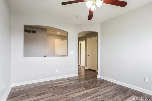 20788 E 38th Place Denver, CO 80249
