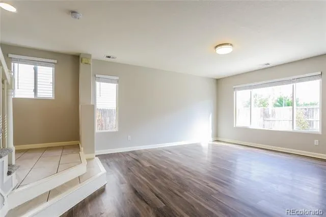 20788 E 38th Place Denver, CO 80249