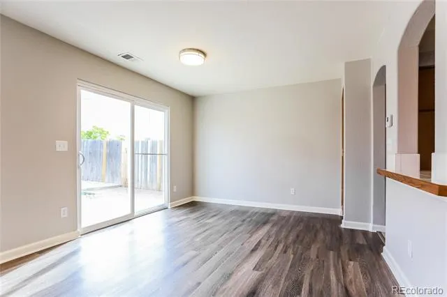 20788 E 38th Place Denver, CO 80249