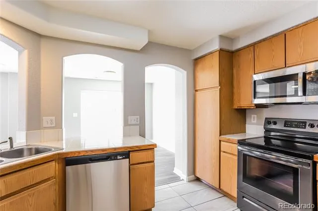 20788 E 38th Place Denver, CO 80249