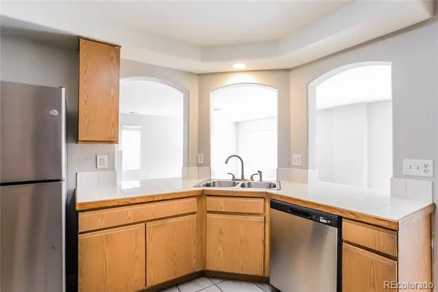 20788 E 38th Place Denver, CO 80249