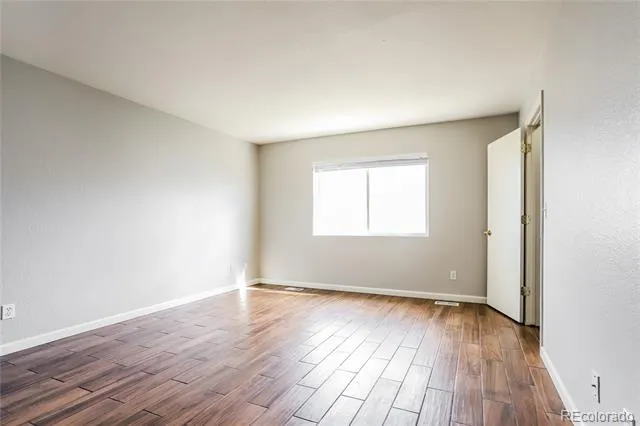 20788 E 38th Place Denver, CO 80249