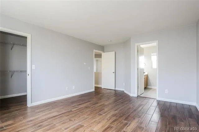 20788 E 38th Place Denver, CO 80249