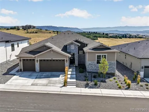 227 Scrubjay Lane