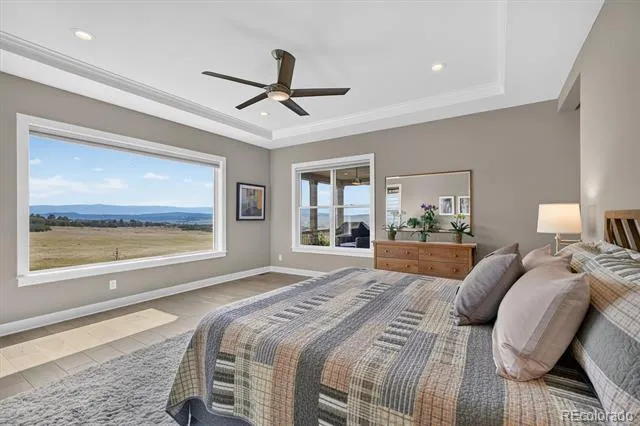 227 Scrubjay Lane Castle Rock, CO 80104