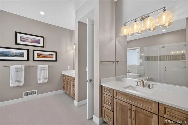 227 Scrubjay Lane Castle Rock, CO 80104