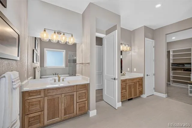 227 Scrubjay Lane Castle Rock, CO 80104