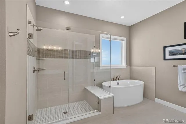 227 Scrubjay Lane Castle Rock, CO 80104