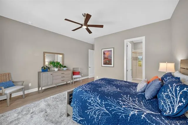 227 Scrubjay Lane Castle Rock, CO 80104