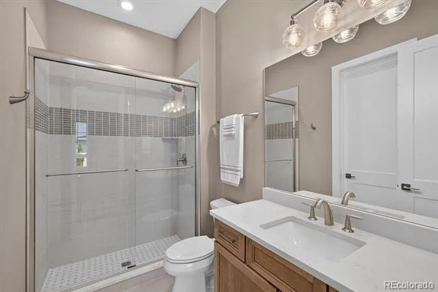 227 Scrubjay Lane Castle Rock, CO 80104