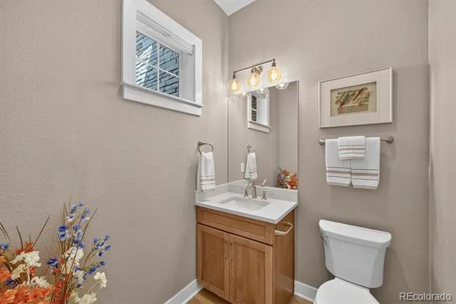 227 Scrubjay Lane Castle Rock, CO 80104