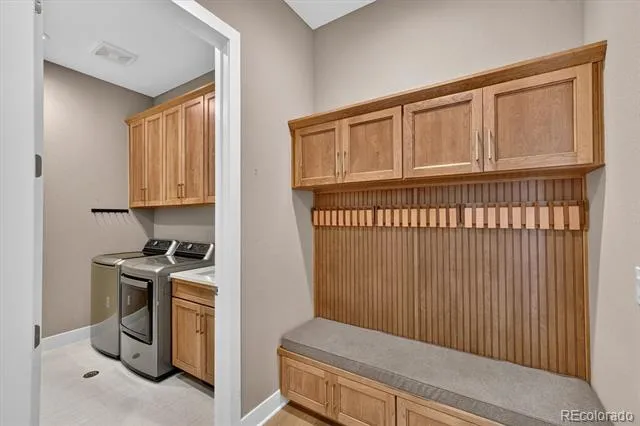 227 Scrubjay Lane Castle Rock, CO 80104