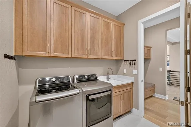227 Scrubjay Lane Castle Rock, CO 80104