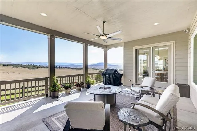 227 Scrubjay Lane Castle Rock, CO 80104
