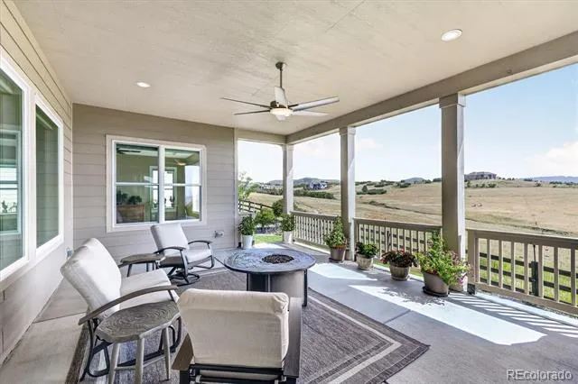 227 Scrubjay Lane Castle Rock, CO 80104