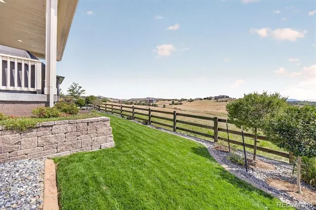 227 Scrubjay Lane Castle Rock, CO 80104