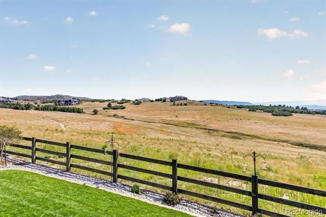 227 Scrubjay Lane Castle Rock, CO 80104
