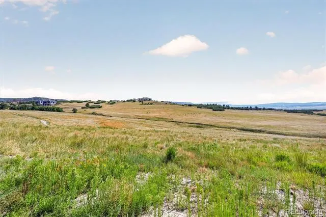 227 Scrubjay Lane Castle Rock, CO 80104