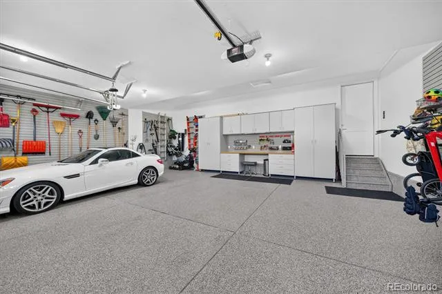 227 Scrubjay Lane Castle Rock, CO 80104