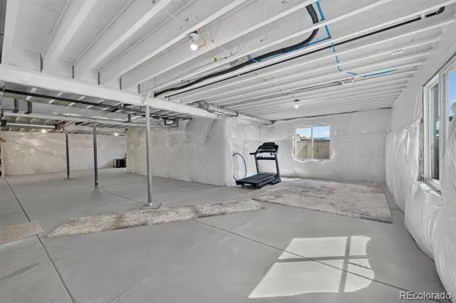 227 Scrubjay Lane Castle Rock, CO 80104