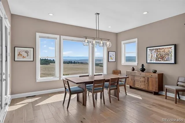 227 Scrubjay Lane Castle Rock, CO 80104