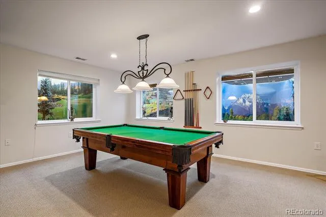 8251 S Quatar Circle Aurora, CO 80016