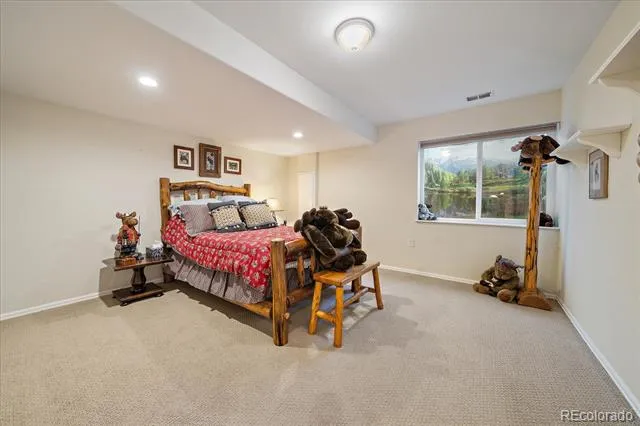 8251 S Quatar Circle Aurora, CO 80016