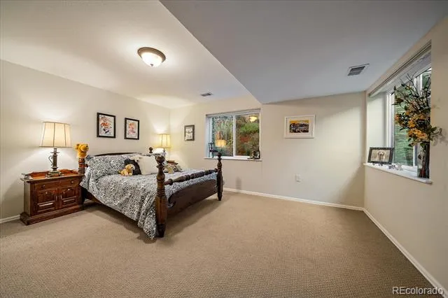 8251 S Quatar Circle Aurora, CO 80016