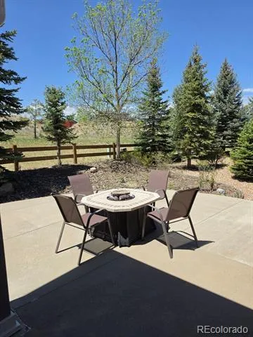 8251 S Quatar Circle Aurora, CO 80016