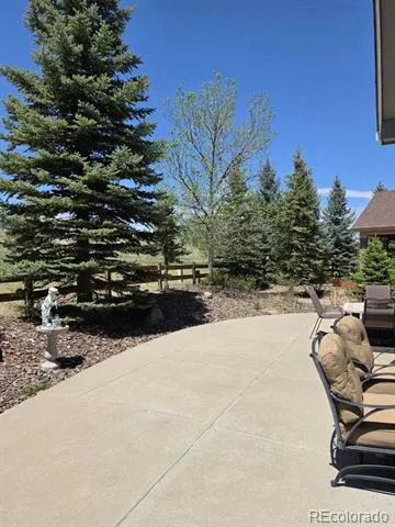 8251 S Quatar Circle Aurora, CO 80016