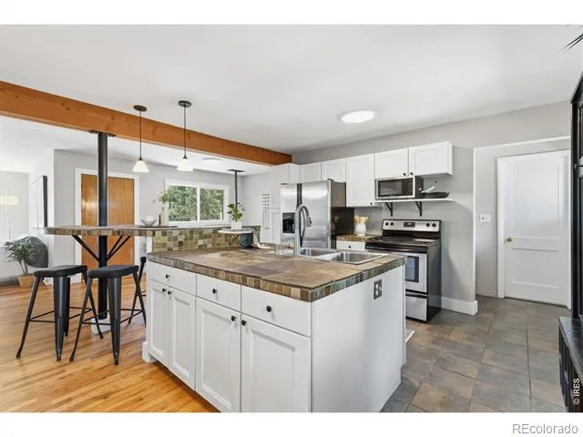 1455 S Taft Hill Road Fort Collins, CO 80521