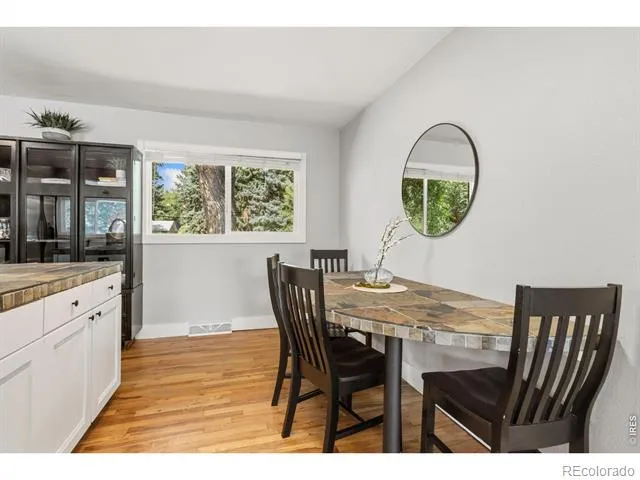 1455 S Taft Hill Road Fort Collins, CO 80521