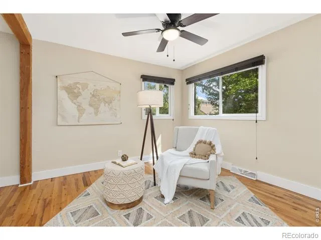 1455 S Taft Hill Road Fort Collins, CO 80521