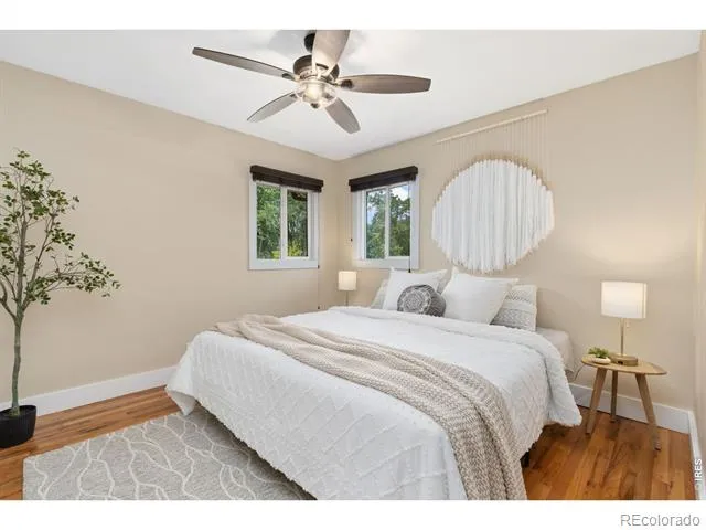 1455 S Taft Hill Road Fort Collins, CO 80521