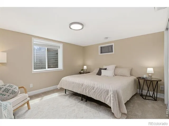 1455 S Taft Hill Road Fort Collins, CO 80521
