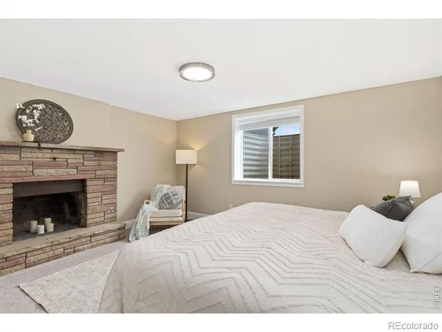 1455 S Taft Hill Road Fort Collins, CO 80521