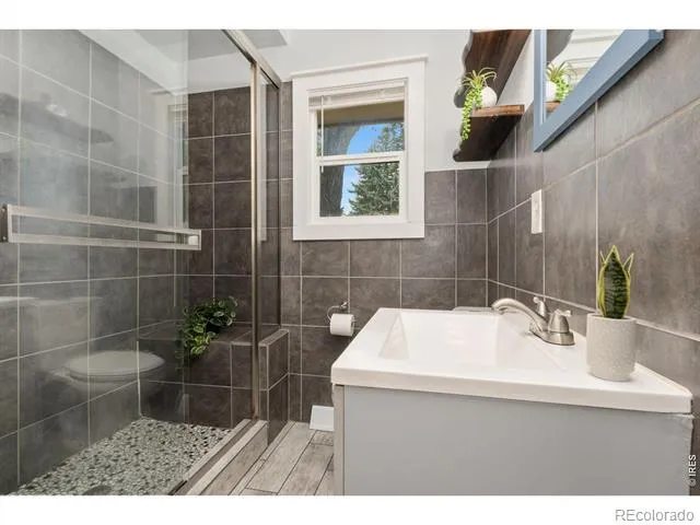 1455 S Taft Hill Road Fort Collins, CO 80521