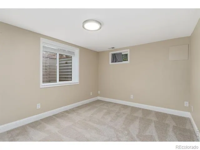 1455 S Taft Hill Road Fort Collins, CO 80521