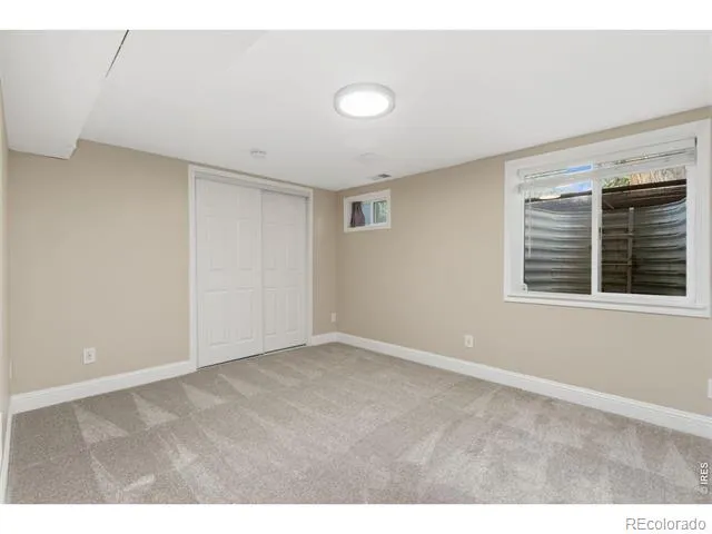 1455 S Taft Hill Road Fort Collins, CO 80521